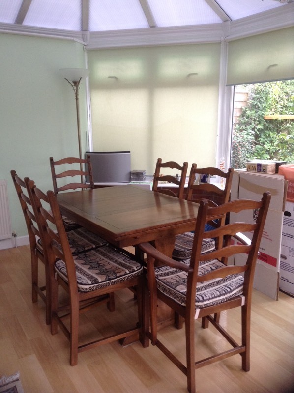 Nam gear tablet Buy, sale and trade ads - find the right price