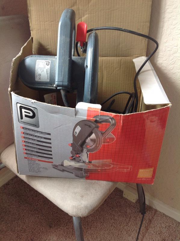 Mitre saw gumtree birmingham vans, compound miter saw adjustments for