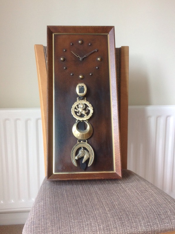 Country Style Wall Clock United Kingdom Gumtree