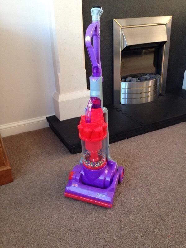 Dyson hoover toy Buy, sale and trade ads find the right price