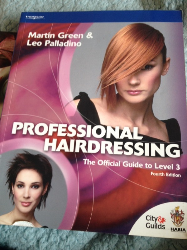 Hairdressing level Buy, sale and trade ads great prices