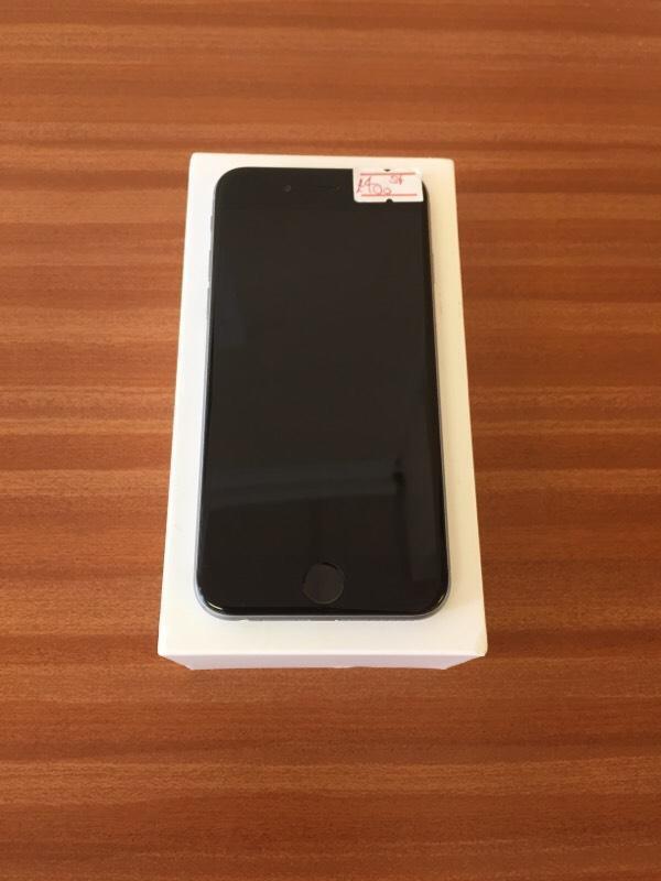 iPhone 6 16gb factory unlocked space grey - iPhone 6 16gb for sale. It ...