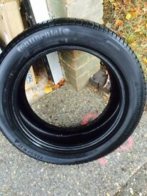 Bmw winter tyres belfast