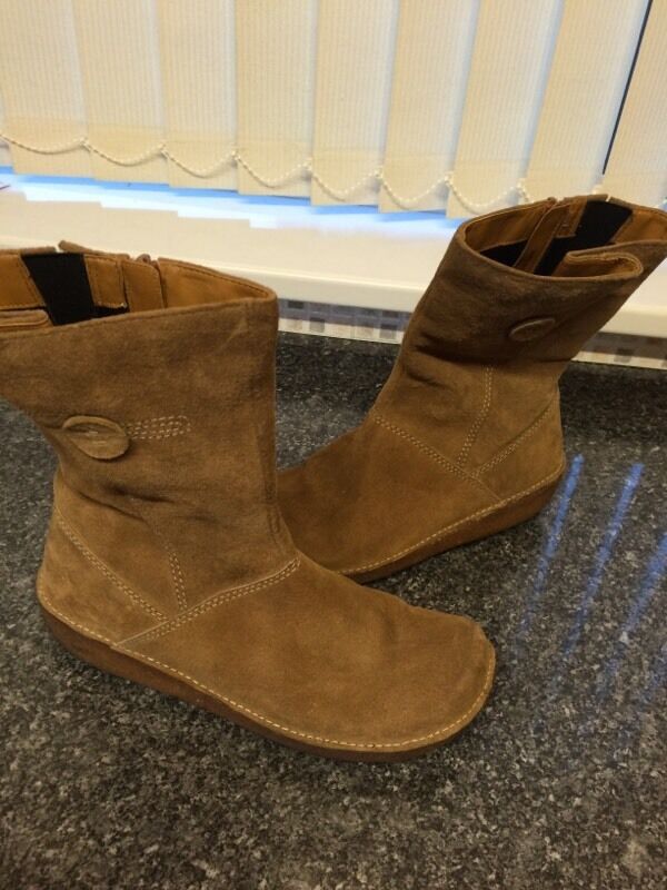 ... is no longer available hush puppies boots fishponds bristol Â£ 10 00