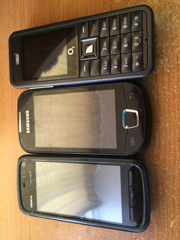 Dewsbury, West Yorkshire £10.00