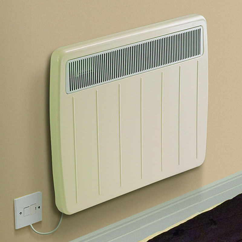 Dimplex wall mounted electric buy or sell - find it used