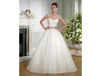 angelique lamont bridal