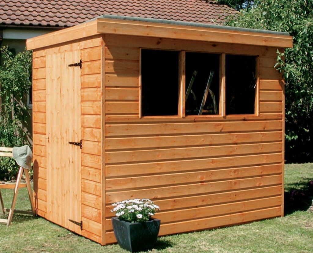 ... Duty Tongue &amp; Groove Wood - Other Sizes | United Kingdom | Gumtree