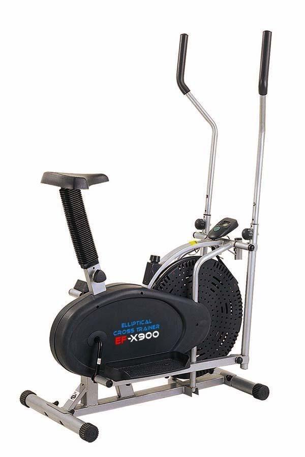 Fitness equipment stores in virginia beach, elliptical marquee tool