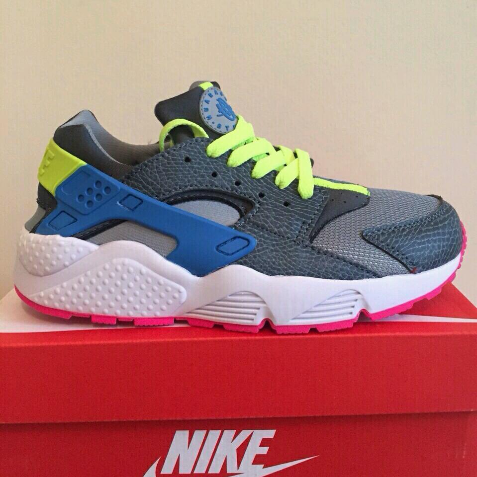 huaraches on sale near me