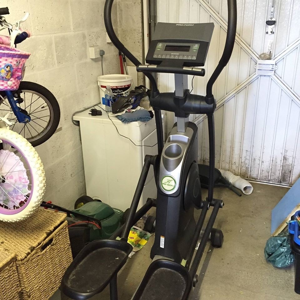 Gym equipment hire gladstone, biggest loser trainers winners, cross