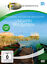 DVD Ungarn und Bulgarien von Br Fernweh das Reisemagazin mit Insidertipps