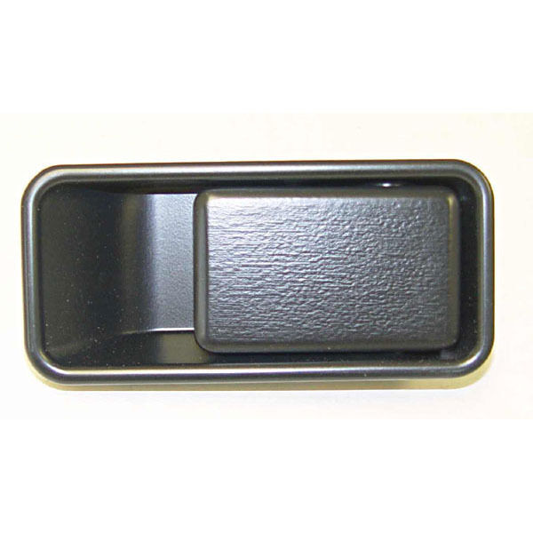 Omix-Ada 11812.08 Exterior Door Handle | eBay Omix-Ada 11812.08 Exterior Door Handle | eBay