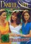 DVD NEU/OVP - Danielle Steel - Töchter der Sehnsucht - Jaclyn Smith & Perry King
