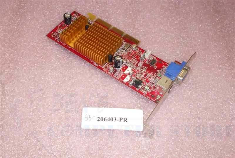 Driver rx9250 for Windows 7 x64