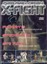 German Open X-Fight - Karate , Shidokan , Thaiboxen - Kämpfe - TOP DVD - lesen !