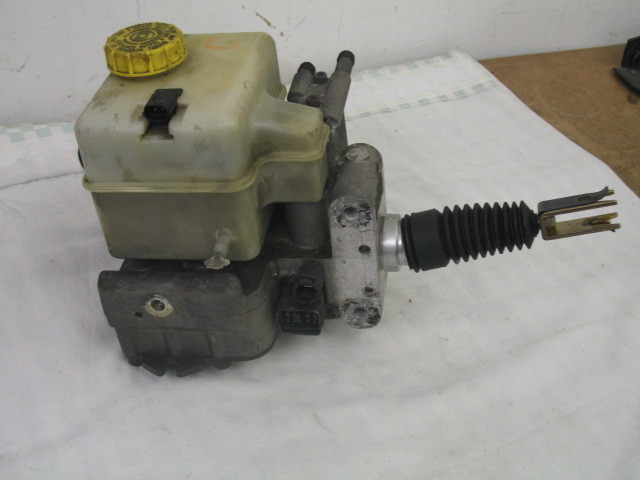 range rover p38 abs brake master cylinder & clutch master cylinder range rover p38 abs brake master cylinder & clutch master cylinder, Wiring diagram
