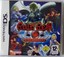 Guilty Gear - Dust Strikers (Nintendo DS) - NEU