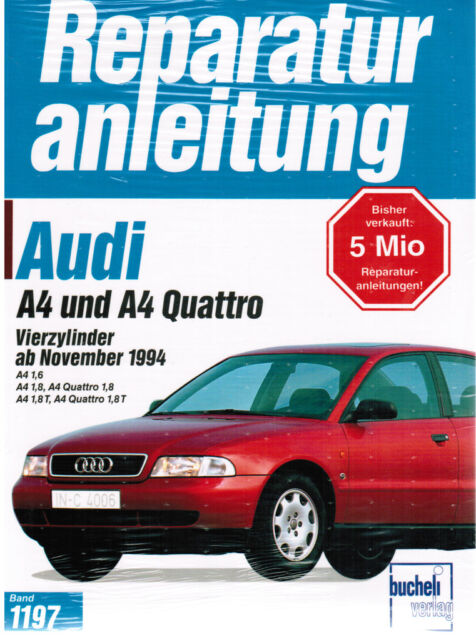 Quattro