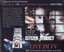 Citizen Verdict - Im Namen der Einschaltquote - Roy Scheider OVP & 1 A @B5) DVD