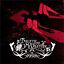 BULLET FOR MY VALENTINE The Poison CD BRAND NEW