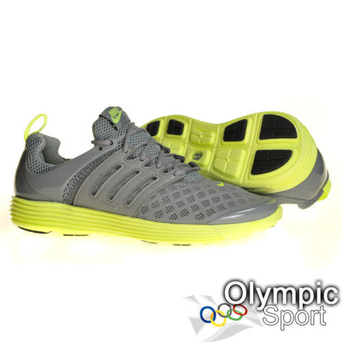 NIKE LUNAR REJUVEN8 Basse Scarpe sportive uomo UK 6 407269 005 NIKE LUNAR REJUVEN8 Basse Scarpe sportive uomo UK 6 407269 005