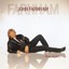JOHN FARNHAM Then Again CD BRAND NEW