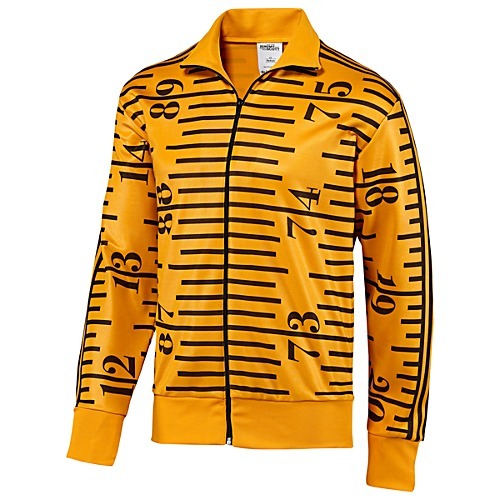 adidas jeremy scott jacket adidas jeremy scott jacket