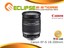 New Canon EF-S 18-200mm 18-200 f/3.5-5.6 IS Lens 50D Super Deal