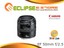 Brand NEW Canon EF 50mm 50 f/2.5 F2.5 Compact Macro Super Deal