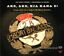 Songs of the New Zealand Maori Battalion World War 2 - Ake Ake, Kia Kaha e! 2cd