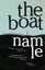 The Boat by Nam Le.