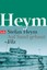 Stefan Heym Auf Sand gebaut