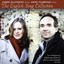 James Gilchrist - English Song Collection CD (3) Linn NEW