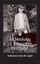 Archeology of Intangible Heritage ~ Francisco Vaz da Silva ~ 9781433102189