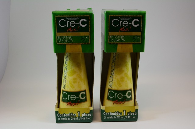 2 Conditioner Cre C Max 8 45 Oz Acondicionador Shampoo Nacho Hair 2 Conditioner Cre C Max 8 45 Oz Acondicionador Shampoo Nacho Hair