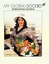 My Global Goodies by Mistry, Sadhana -Paperback