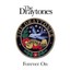 Forever On - - CD - NEW ITEM