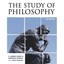 The Study of Philosophy Engel, S. Morris/ Soldan, Angelika/ Durand, Kevin