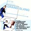 Various Artists-Grand Slang Cd CD NEU