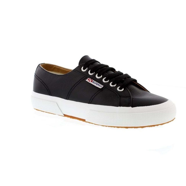 Da Donna Superga 2750 nappaleau Scarpa Da Donna Superga 2750 nappaleau Scarpa