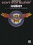 Don't Stop Believin' (Original Sheet Music Editions) by Steve Perry.