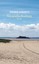 Strandschatten - Rainer Juriatti - 9783990390610
