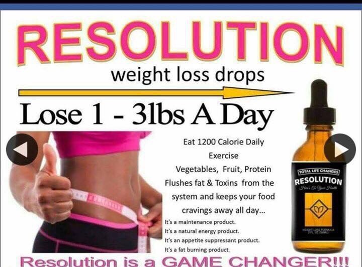 Slimquick pure weight loss pills picture 2