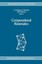 NEW Computational Kinematics BOOK (Paperback) Free P&H