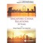 Singapore-China Relations: 50 Years (World Scientific S - Paperback NEW Yongnian