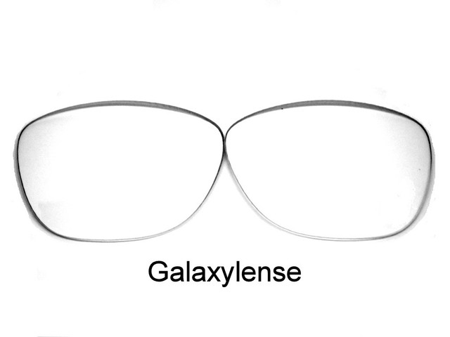 recambios oakley frogskins recambios oakley frogskins
