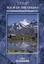 Tour of the Oisans: The GR54: The GR54 Round the Ecrins by Kev Reynolds...