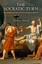 The Socratic Turn: Knowledge of Good and Evil in an Age - Hardcover NEW Dustin S