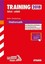 Training Mittlerer Schulabschluss Berlin/Brandenburg 2018 - Mathematik - inkl. O